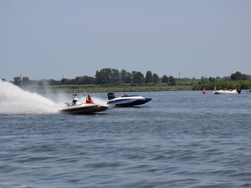IMG_0462[1].jpg
